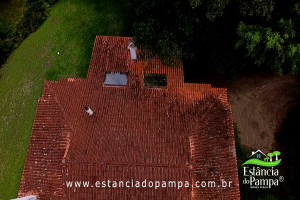 450 HA NO RS.00_05_13_15.Quadro034_803f2207b374c7ee4e1f5af72583be4ffe80d1a2.jpg